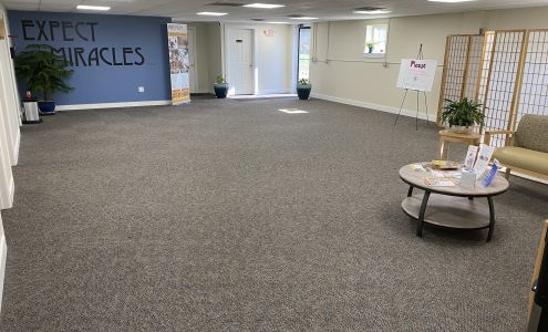 Active Chiropractic LLC PA