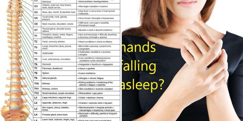 Michael T. Forbes, DC