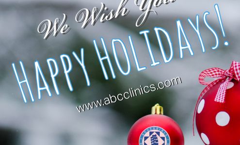 Perry Hall Chiropractic & Physical Therapy