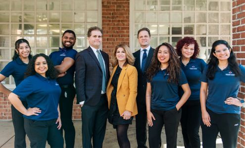 Virginia Family Integrated Medicine