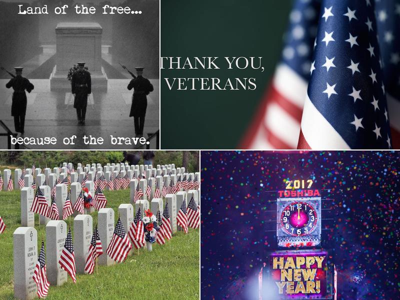 Advantage Chiropractic