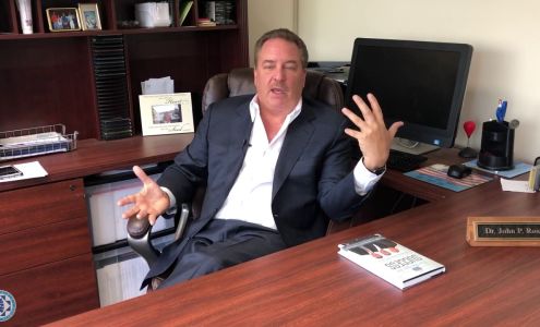 Rosa Chiropractic and Physical Therapy Center