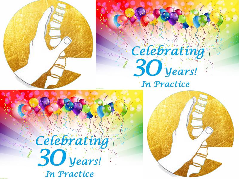 Gentle Touch Chiropractic Center Michal D Shinkle DC