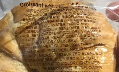 Aspen Hill Chiropractic - Mark D. Lubliner, D.C. / Lubliner Chiropractic