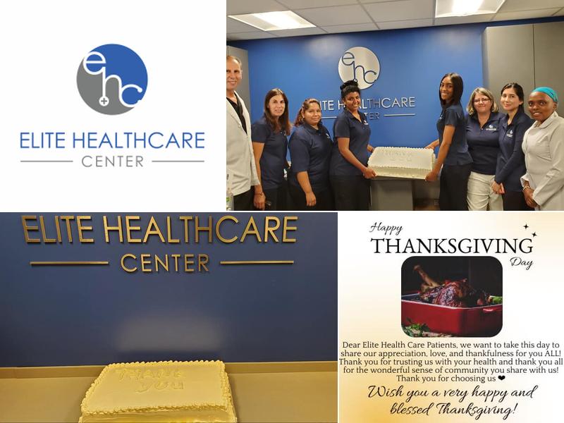 Better Health Medical Center