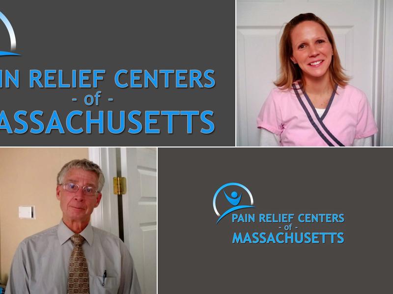 Pain Relief Center of Cape Cod