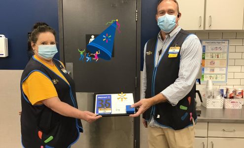 MoneyGram McMinnville