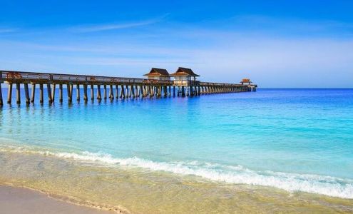 JEAN KELLY, D.C.,P.C.