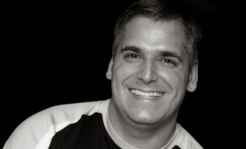 Mavor Chiropractic 182 Main St, Watertown Massachusetts 02472