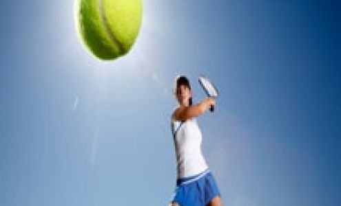 Boston Spine Clinics