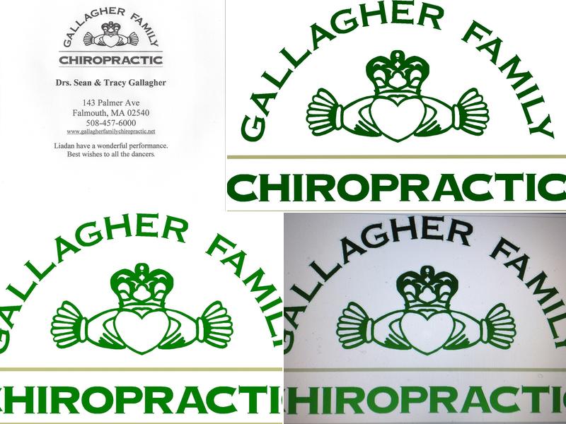 Gallagher Family Chiropractic