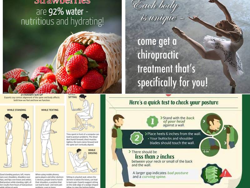 New England Chiropractic