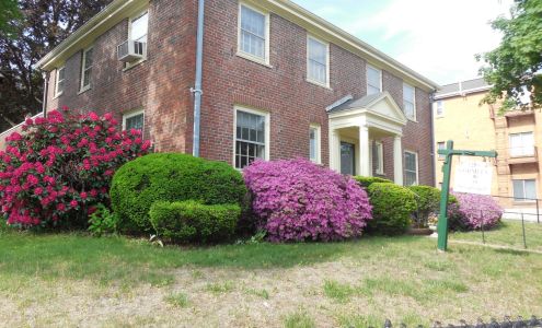 Gormley Chiropractic: Dr Maureen Gormley