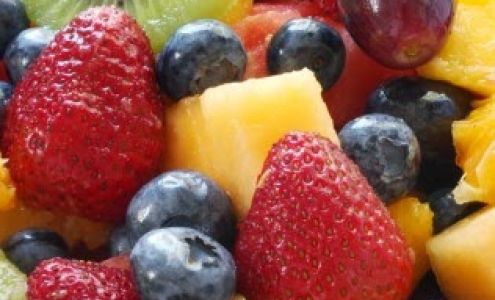 Desnoyers-Sylv Anne DC