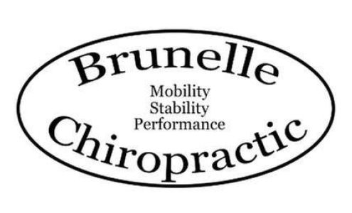 Brunelle Chiropractic