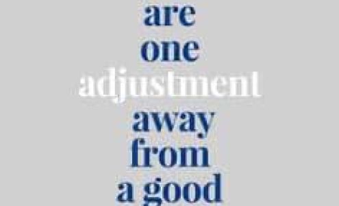 Bard Chiropractic Office 91 Hancock Rd, Peterborough New Hampshire 03458