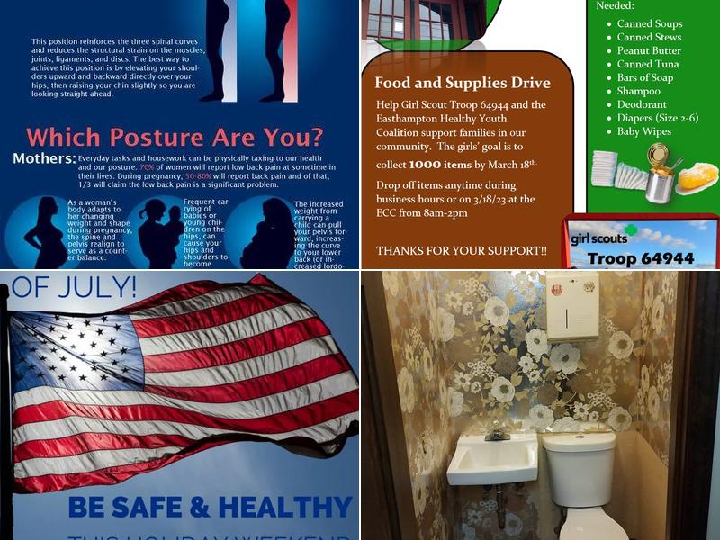 Chiropractic Associates Of Northampton