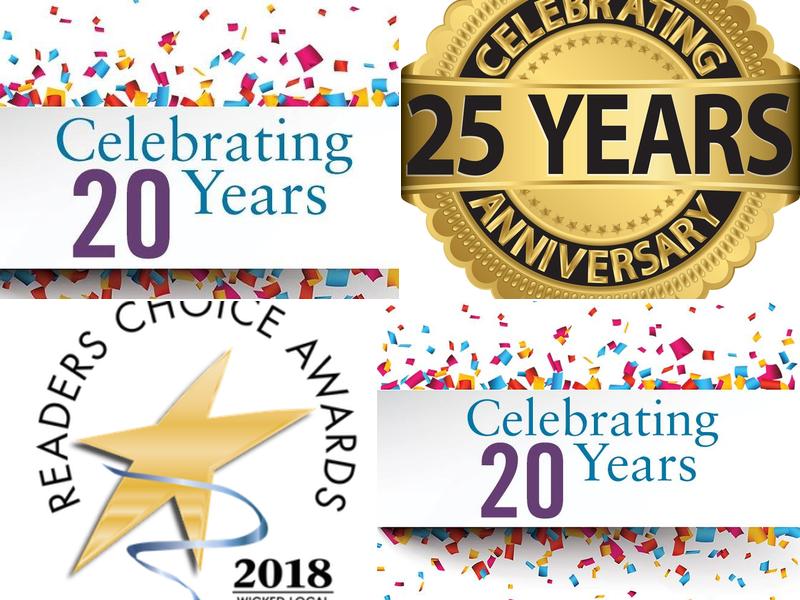 Nathanson Laura F DC