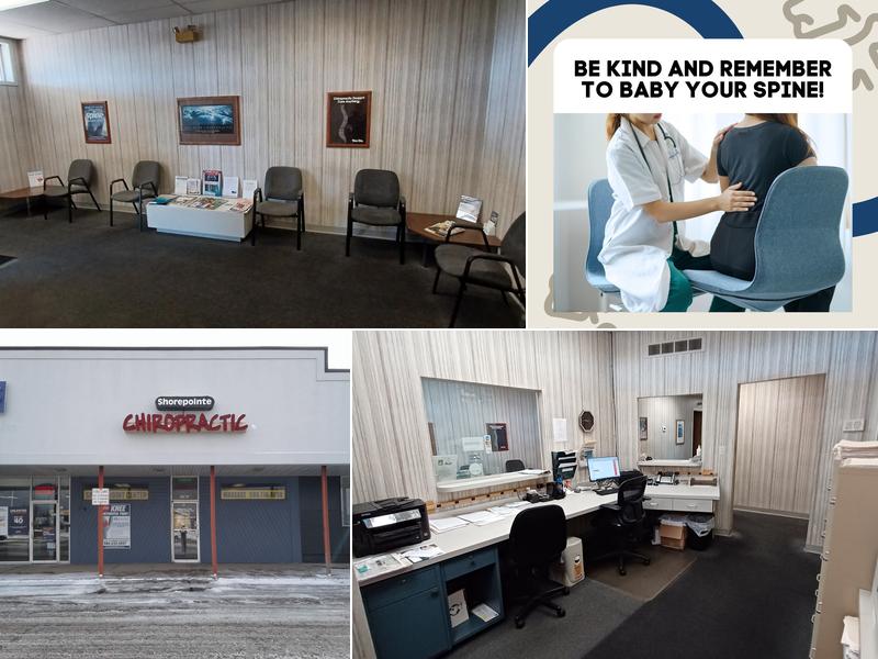 Glenn M Ahee DC PLLC