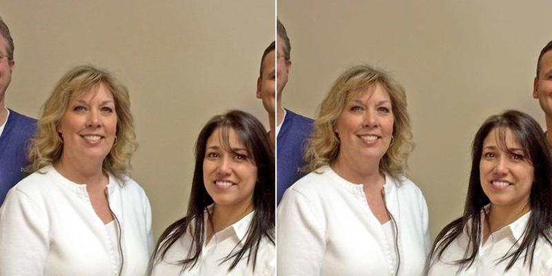 Dr. Jeffrey H. Limonoff, DC