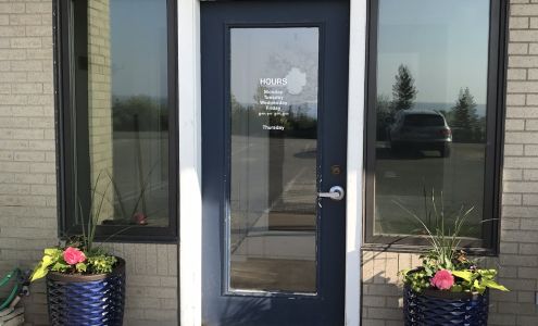 Kulman Chiropractic Center 2503 Charlevoix Ave, Petoskey Michigan 49770