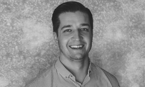 Fiel Clinic Chiropractic Center 8983 M-119, Petoskey Michigan 49770