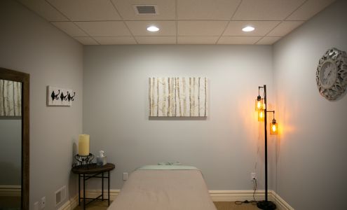 Bear River Chiropractic