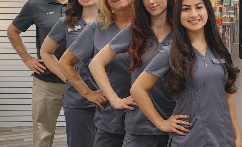 Macomb Township Chiropractic Chiropractor 48866 Hayes Rd, Macomb Michigan 48044