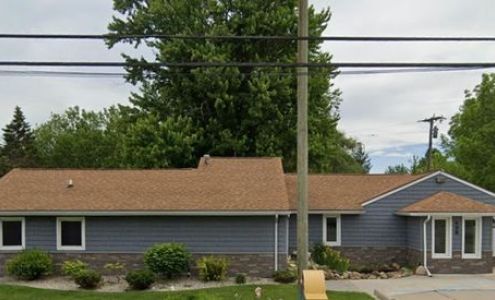 Heiserman Family Chiropractic Llc 498 E Monroe St, Dundee Michigan 48131