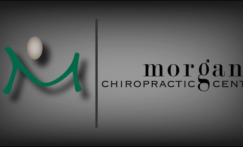 Morgan Chiropractic Center 214 Dartmouth Dr, Midland Michigan 48640