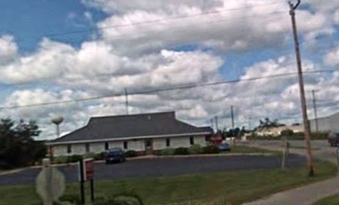 Cousineau Chiropractic Center PLLC