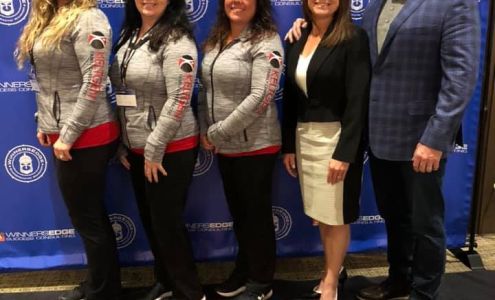 Keltgen Family Chiropractic 1444 Egg Harbor Rd, Sturgeon Bay Wisconsin 54235