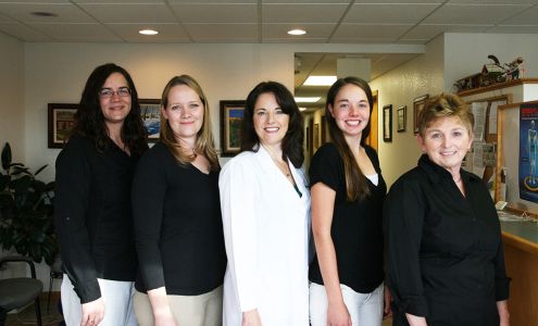 Green Bay Chiropractic Clinic