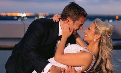 Abby Lauren Makeup 53 E 34th St Suite 206, New York New York 10016