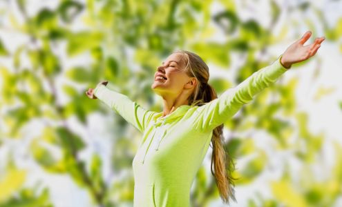 Warner Chiropractic Clinic