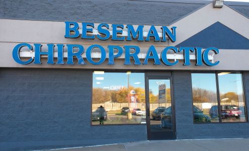 Beseman Chiropractic Center