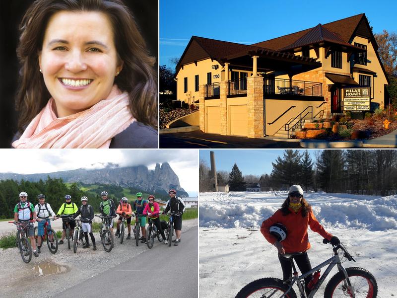 Active Family Chiropractic