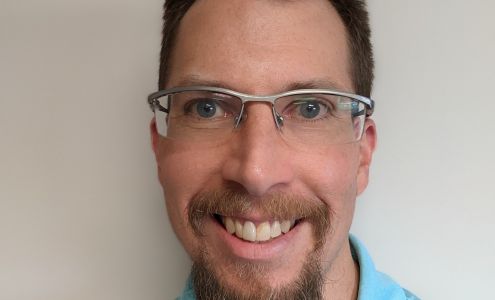 Great North Chiropractic 1632 Bemidji Ave N #1, Bemidji Minnesota 56601