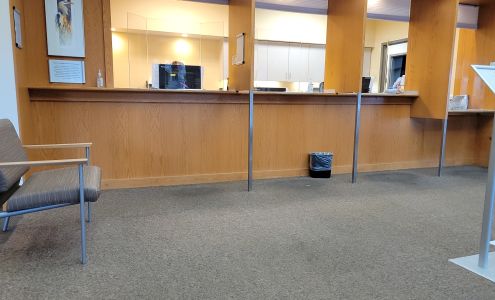 Grand Itasca Professional Building