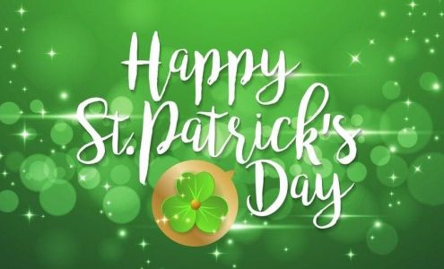 Health Choice of Olivia 1325 W Lincoln Ave, Olivia Minnesota 56277