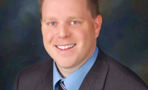 Winters Family Chiropractic 1008 Main St S, Sauk Centre Minnesota 56378