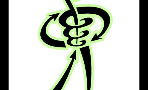 Rich Prairie Chiropractic Center Inc 232 Main St N, Pierz Minnesota 56364