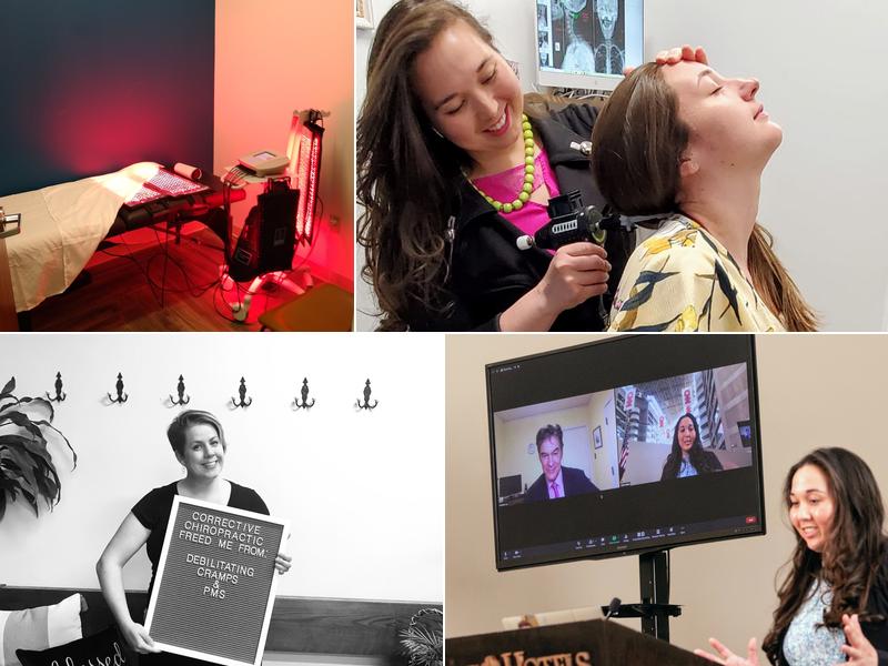 Minnesota Family Chiropractic