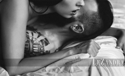 LeZandra Photography