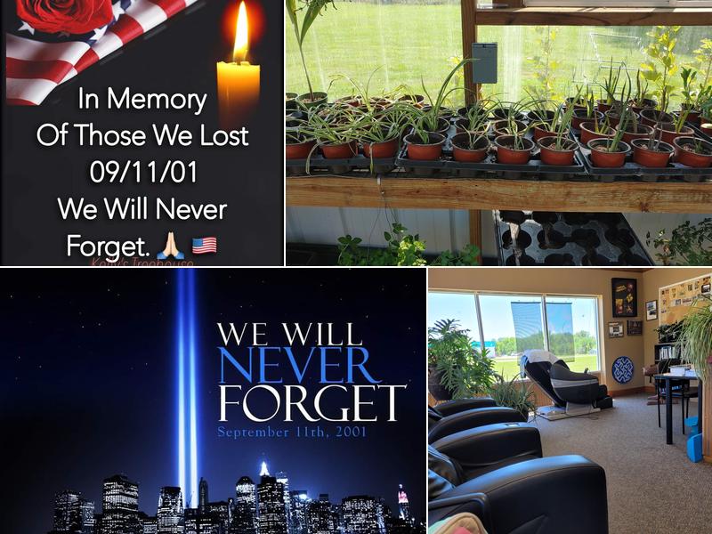 Complete Chiropractic