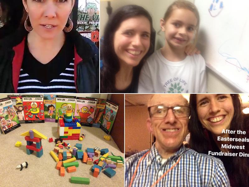 Tree Of Life Pediatric and Family Chiropractic