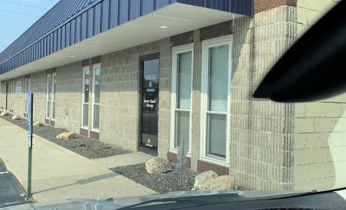 Health First Chiropractic Clinic, LLC Cory Webb DC & Andrew Webb DC