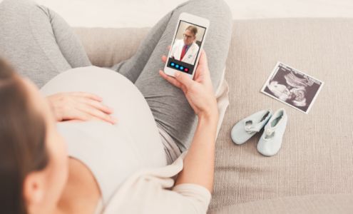 St Louis Healthcare Group