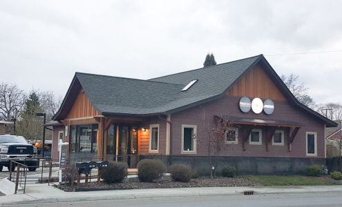 Waters Edge Chiro & Wellness