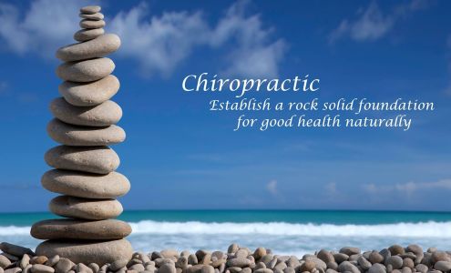 Koca Chiropractic